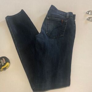 Joes Jeans 